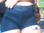 wobottom cam4 livecam show performer room profile