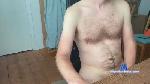 dave_1986 cam4 livecam show performer room profile