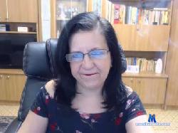 ben_brad cam4 live cam performer profile