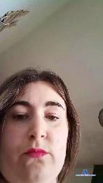 Temgirl45 cam4 livecam show performer room profile