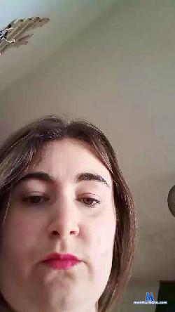 Temgirl45 cam4 live cam performer profile