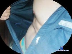 Javinstalador cam4 live cam performer profile
