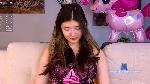 HildFrankson cam4 livecam show performer room profile