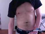 gabrielbf cam4 livecam show performer room profile