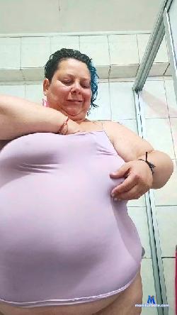 Patana1 cam4 live cam performer profile
