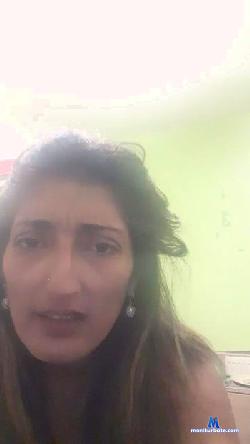Kaur27 cam4 live cam performer profile