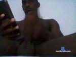 Juand9230 cam4 livecam show performer room profile