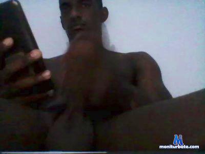 Juand9230 cam4 straight performer from Republic of Colombia  