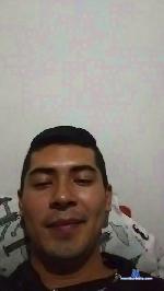 Remy_96 cam4 livecam show performer room profile