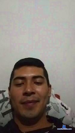 Remy_96 cam4 live cam performer profile