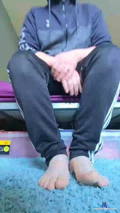 ChubGayUK cam4 gay performer from United Kingdom of Great Britain & Northern Ireland  