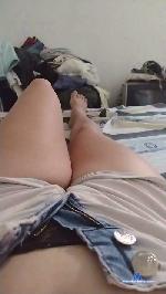 lebela4 cam4 livecam show performer room profile