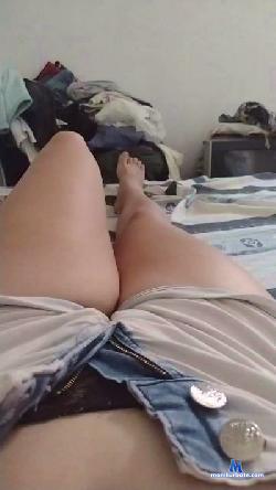 lebela4 cam4 live cam performer profile