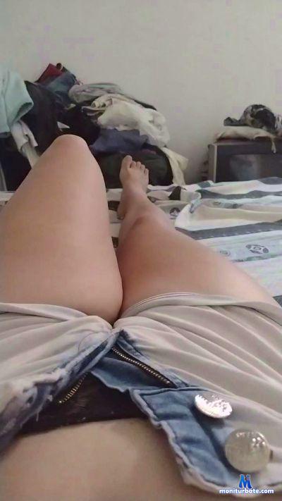 lebela4 cam4 unknown performer from Federative Republic of Brazil  