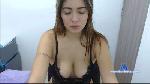 Kyrbins cam4 livecam show performer room profile