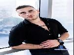 studfromgreece cam4 livecam show performer room profile