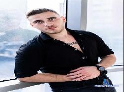 studfromgreece cam4 live cam performer profile