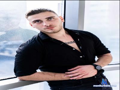 studfromgreece cam4 gay performer from United Kingdom of Great Britain & Northern Ireland masturbation C2C femdom pee cum spanking bdsm 