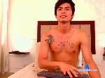 _scifo75 cam4 livecam show performer room profile