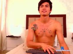 _scifo75 cam4 live cam performer profile