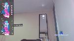 Kianys_Cam cam4 livecam show performer room profile