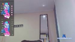 Kianys_Cam cam4 live cam performer profile