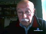 yahouuu4245 cam4 livecam show performer room profile