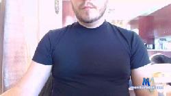 lumberfun cam4 live cam performer profile