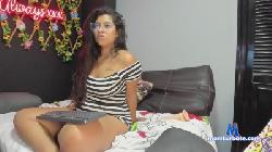 gypsy_lips cam4 live cam performer profile