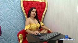 SexyPetite19 cam4 live cam performer profile