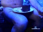 litlcockyhot cam4 livecam show performer room profile