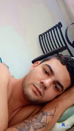 alexalvexxx cam4 live cam performer profile