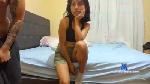 andres241992 cam4 livecam show performer room profile