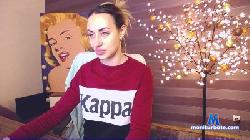 Jenifer_S cam4 live cam performer profile