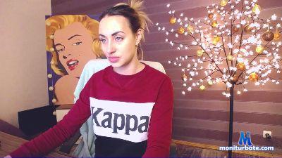 Jenifer_S cam4 bisexual performer from Canada dildo skype pregnant LiveTouch rollthedice 