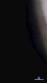 ld223 cam4 livecam show performer room profile