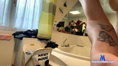 Rubbersoccer cam4 gay performer from Federal Republic of Germany youngboy bdsm pornstar fisting 