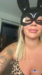 Kinkygirl01 cam4 livecam show performer room profile