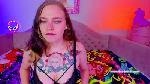 Veronika_May cam4 livecam show performer room profile