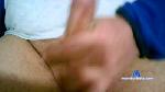 FERNAN987 cam4 livecam show performer room profile
