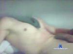 arkhamasylum101 cam4 livecam show performer room profile