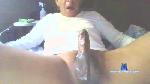 Edsoncubanohot cam4 livecam show performer room profile
