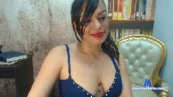 bella_ros cam4 live cam performer profile