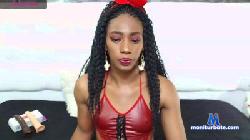 negrote_sexx cam4 live cam performer profile