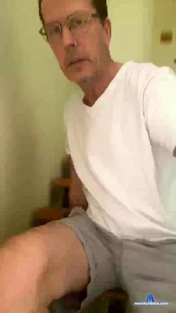 lostboys1966 cam4 live cam performer profile