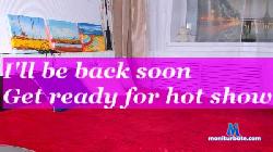 asuna_black cam4 live cam performer profile