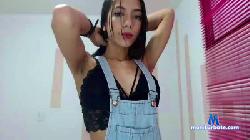 Angel_Luu cam4 live cam performer profile