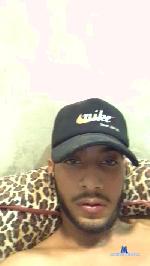 Ibrahim855 cam4 livecam show performer room profile