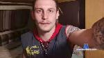 Lionnais696 cam4 livecam show performer room profile