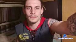 Lionnais696 cam4 live cam performer profile